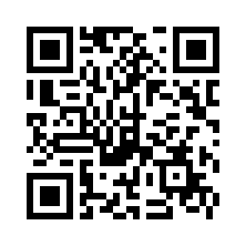 QR Code for 1CEC5f13dapBTzjaJDYB4SppGAc7Mucs4y