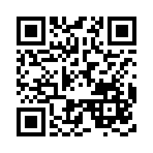 QR Code for 1CEC77jMEB1yY6tebysWRVJGBAFhMy8FSk