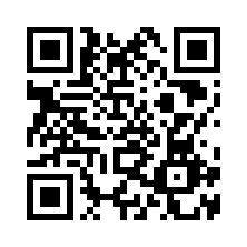 QR Code for 1CEC7tKvebDoJdrBGhQoush8ZaaqFvFvaU
