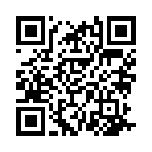 QR Code for 1CEC82Zj7kAVWQaZzmUWSiEVFDkW8TW4vK
