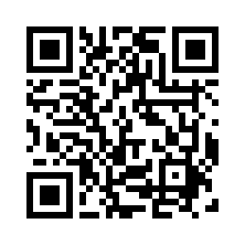QR Code for 1CEC8KmgMkEKXr5EV3dYTbZkNeK2LkEuhf