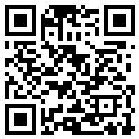 QR Code for 1CECB2dHiz2nf8aG3jwDHLf1E821cMCX8u