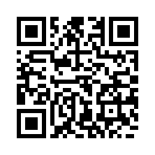 QR Code for 1CECCWCMJJrXweikN14DorRBDGLeWT8B89