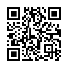 QR Code for 1CECCreZZtXp8ucUHphwPMyEE22FkXABjk