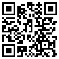 QR Code for 1CECDD4UpNY3LDRPxv7k57gbfBix4HLKsP