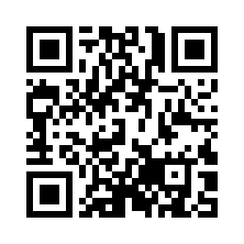 QR Code for 1CECEFhNTmL9oiGWZtk6tfroGm8njo9H6a