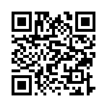 QR Code for 1CECEUDmiBdvtwhRtwFjSDdHd5cyNmaZWF