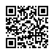 QR Code for 1CECFmqjBMftw7jfTAcbe5Ds2MXETQLKMt
