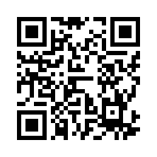 QR Code for 1CECGYPYLvmqGFtGfPnWZNhBCYhi2XDkiS