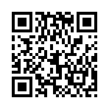 QR Code for 1CECGmg8HUe2qHiZXCPM1YJsmkpruUxF29
