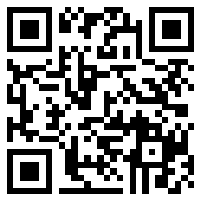 QR Code for 1CECHaWt9N1bgJQLudupeLp4N9xvwtUpG8
