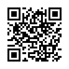 QR Code for 1CECJRbD4x3pTZCcNHRAqo9PCeUnxFtiW3