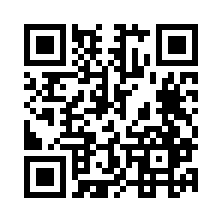 QR Code for 1CECJfmv4DMBtFULzdS9EPkJ3u19sanKHB