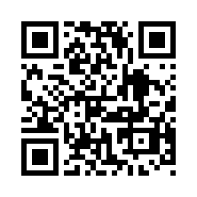 QR Code for 1CECKxnixAkn32pyh4A65JTdD482iPLpP5