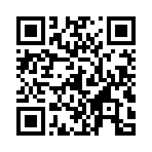 QR Code for 1CECPNCsTg8a3NW391iNKecYjV8A4TMoC7