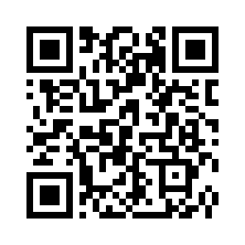 QR Code for 1CECPy7ChtnGgtj9DEht78wT6YHQePyDHR