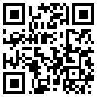 QR Code for 1CECQ2cbw8Ce14T1oF6sDqTNPYr8wR2eVE