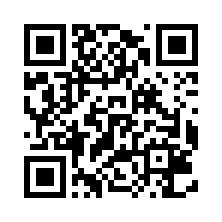 QR Code for 1CECS1bnFh5XuLQAgW8msHTjVGrrCyYpcU