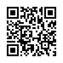 QR Code for 1CECSDCSno5Ur3xEoAvm9LcbznHBJzKf43