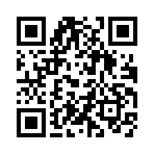 QR Code for 1CECSdcLZMVgnYzD487WMe3f17sVpaMq3F