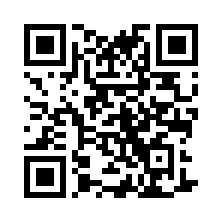 QR Code for 1CECTSDaoTAFdwHN2jWPHSYBMWQVReb9EC