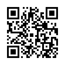 QR Code for 1CECTsZvTFmRnpfZuxtZhPQ3b4kjobTb3e