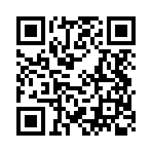 QR Code for 1CECWmVPp9LPrAFaMekeRaFyurvqhxWX8X