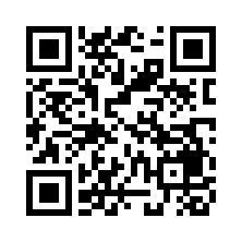QR Code for 1CECZzmzPxtzdkUtfmFuCEPmkGLgPaobU