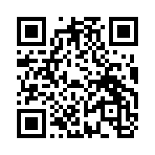 QR Code for 1CECabiCC9ZNWfceEmE1gDoZ8GbzMn7ejk