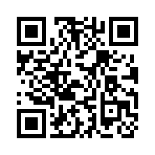QR Code for 1CECcx9fKRRqd6c7BtpDYuFcm2qw8oRkjh