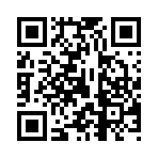 QR Code for 1CECdmx51PD89KUS3FrjuJGUfLbHWmkhc1