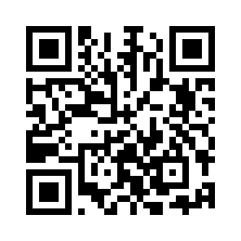 QR Code for 1CECefz7enLPFhEqUWna3gukRUBkNyJFAt