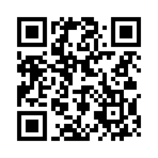 QR Code for 1CECfsbuA1nd4N2CBmSPx4r8iMdPcPX3tG
