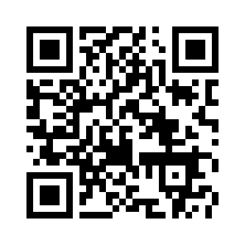 QR Code for 1CECg5EeojpjhFSNBBg19Q8kDREfNd5ZaR