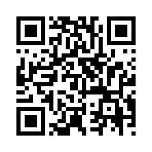 QR Code for 1CEChFRFmp2KUfScuhmGmRLmAYpwwo4TMN