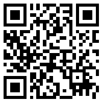 QR Code for 1CEChbT4goaxVXnPDjQWYtkX4NxfMLT6Mh