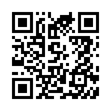 QR Code for 1CECjgR5W9LLYebQwTx9AoSnRtCxSvbLEe