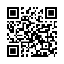 QR Code for 1CECkzWfLSPFUJmKLexQPh5RWoiKtfN28E