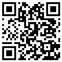 QR Code for 1CECsDSfF9hSH8ksEBbwfrgivhsVUtZDHR