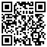 QR Code for 1CECsriCTZvCuLnoB3mSfgzDX9gu2BN577