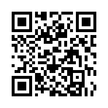 QR Code for 1CECuuzHsgLjAw4C1RG2LqjCwXM5EU4sSa