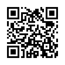 QR Code for 1CECvDUPeJaFeajByzBnoDVZPgSnXYfi1W
