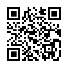 QR Code for 1CECxqQuKjgWqVWHmh7JSZCWDwJDVHPSpT