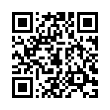 QR Code for 1CED5RLo5iYdutMj9D1TPaY5FC7cUBKRV2