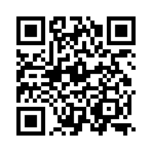 QR Code for 1CED6aAShiKWtABRCQQ6npymonxxNeDKNT