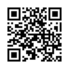 QR Code for 1CED8RCFcU51nXDSQk4DoCE9G5RXALqyqD