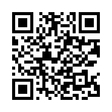 QR Code for 1CED9M8Wck5rBTiVCdGbf1JmReTRkAoAPc