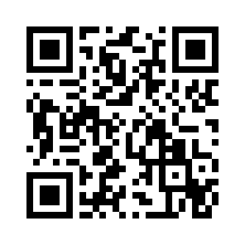 QR Code for 1CED9aZ6WsTs4aJsFAoQ5mVoFzveGsH6n
