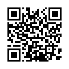QR Code for 1CEDAPUNup9pw5X2Jirjs8RknwMEyZPSx5