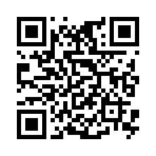 QR Code for 1CEDCMZ2f2yeoWjTQeye9CDd6bAHwuqkvH